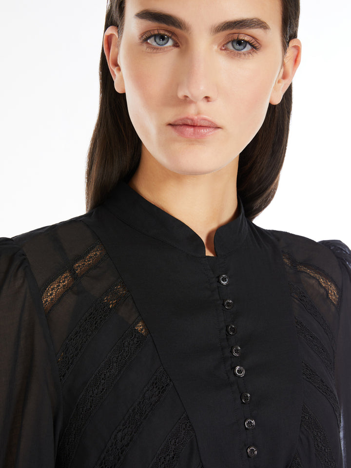 Aster Dress