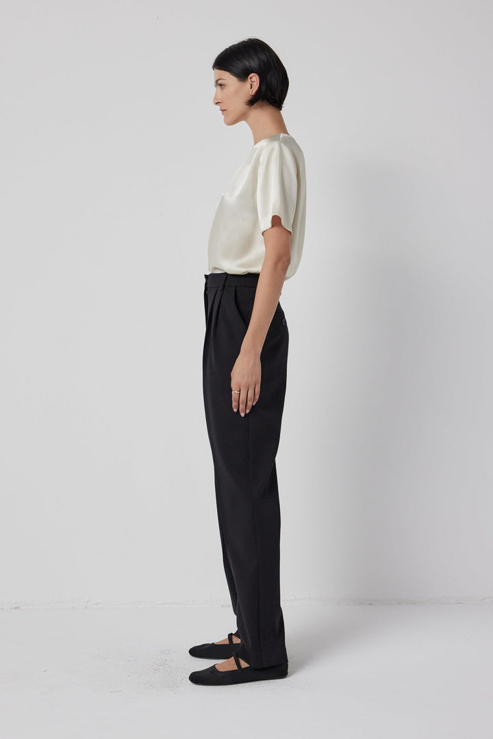 Pasadena Top