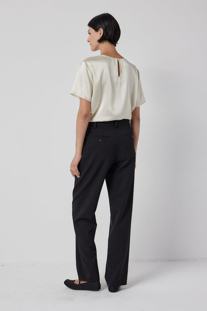 Pasadena Top