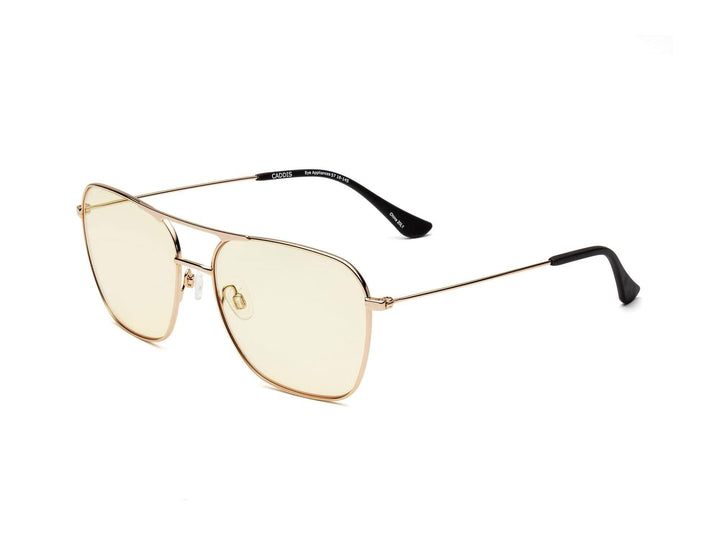 Hooper Reading Glasses