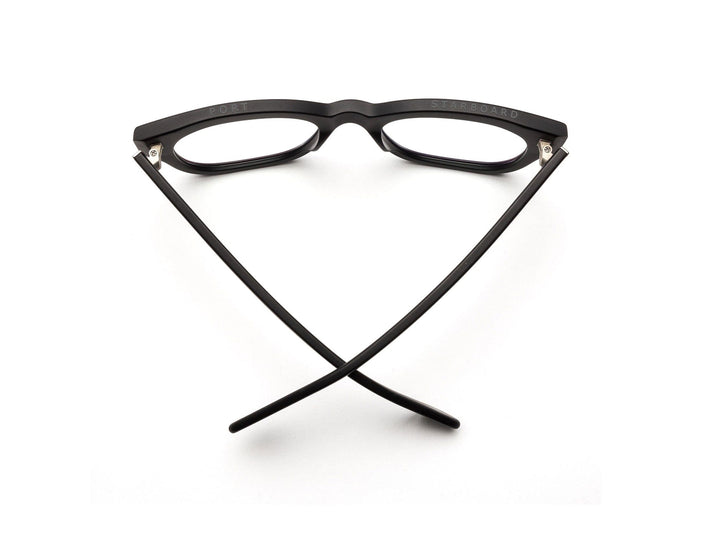 Miklos Reading Glasses
