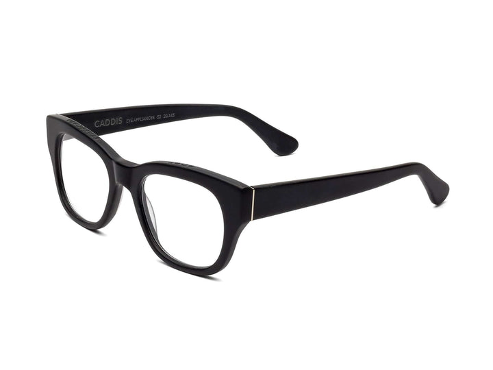 Miklos Reading Glasses