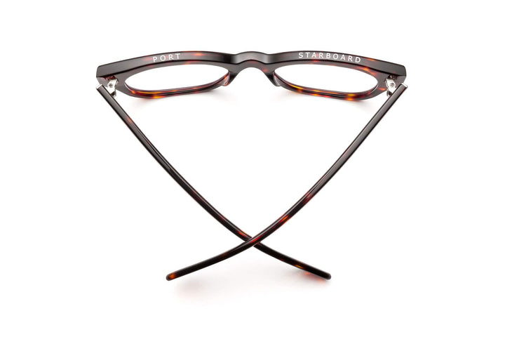 Miklos Reading Glasses