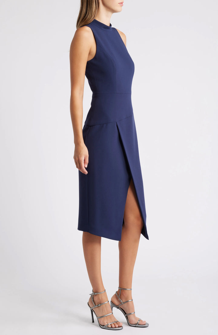 Juma Sheath Dress