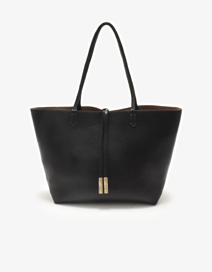 Departure Reversible Tote