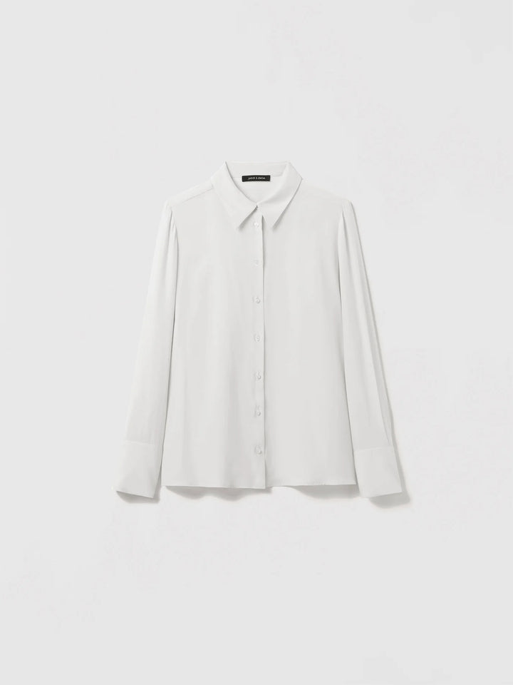 Jennifer Blouse