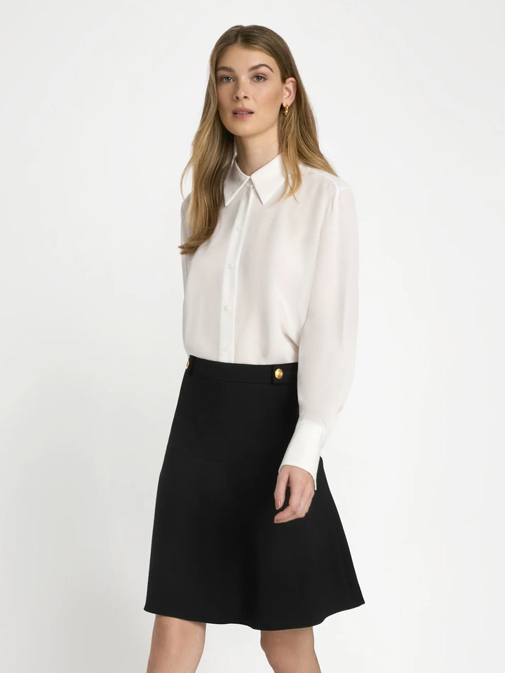 Jennifer Blouse