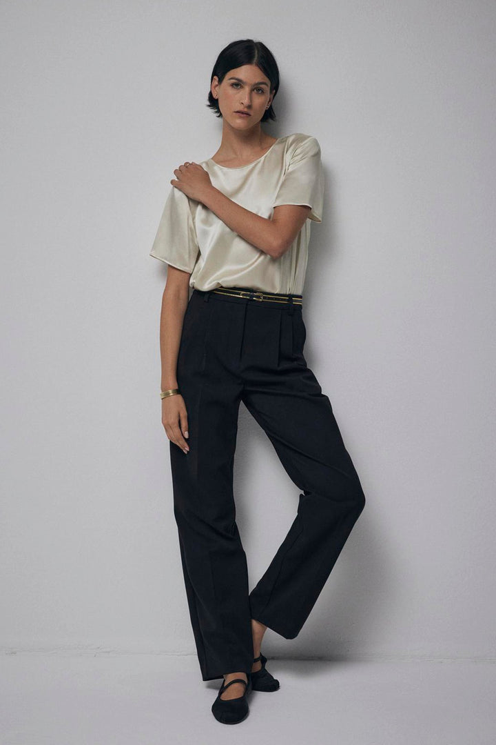 Pasadena Top