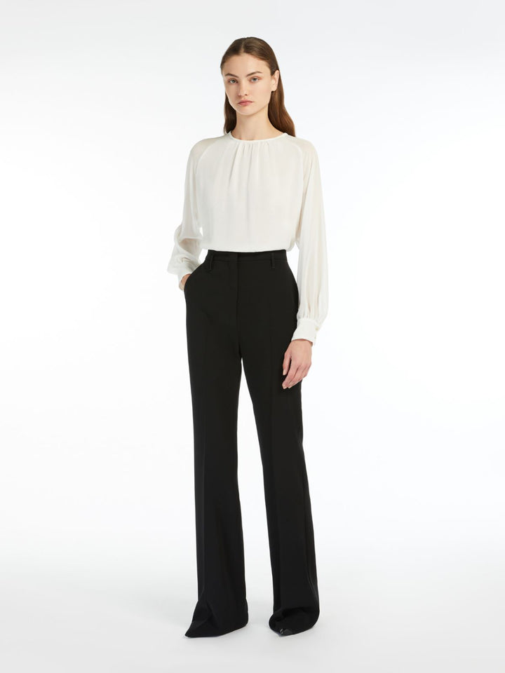 Alabama Pant - Black