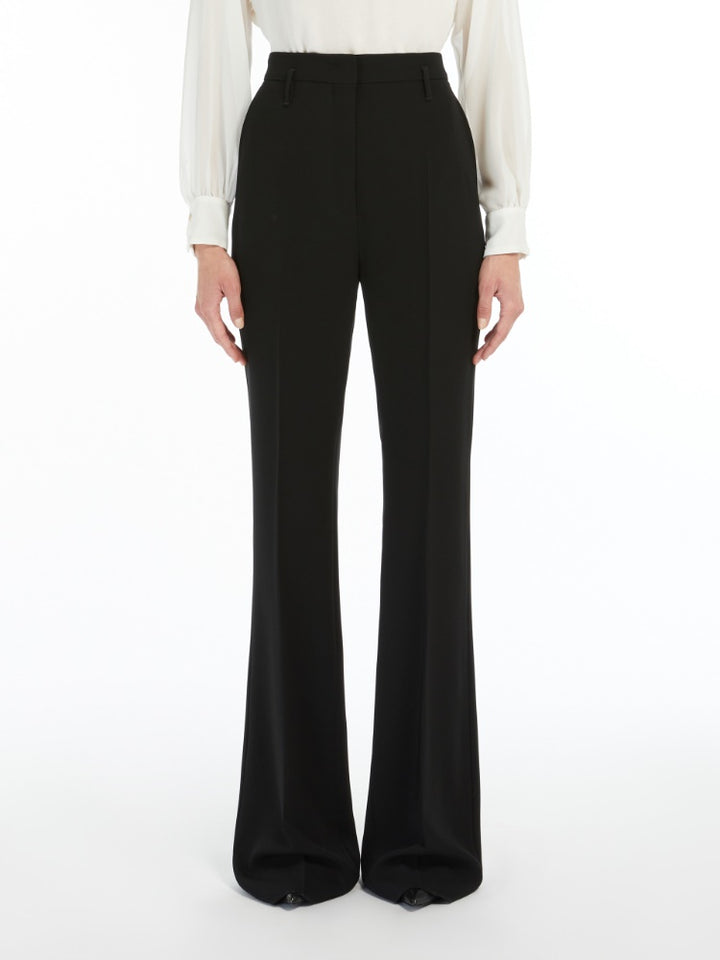 Alabama Pant - Black