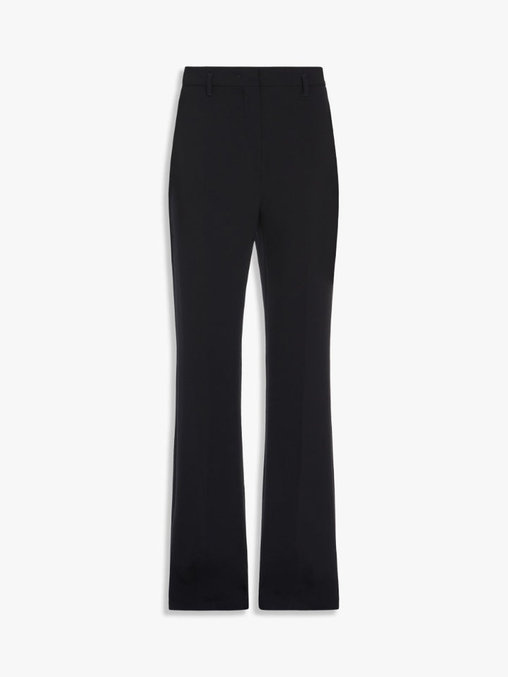 Alabama Pant - Black
