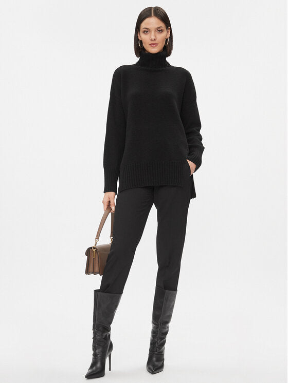 Bautta Turtleneck