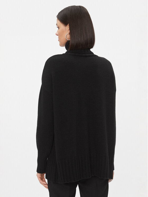 Bautta Turtleneck