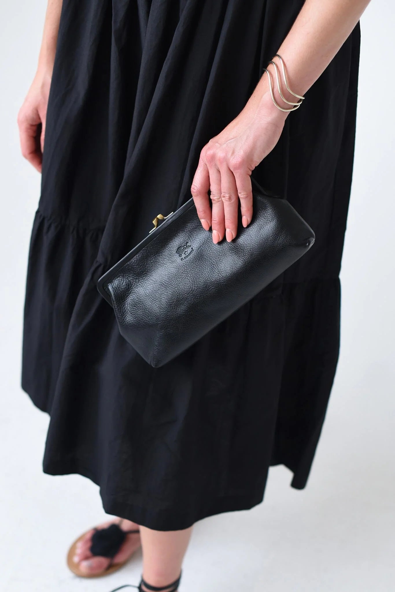 mpatmos-il-bisonte-clutch- mpatmos-il-bisonte-clutch-