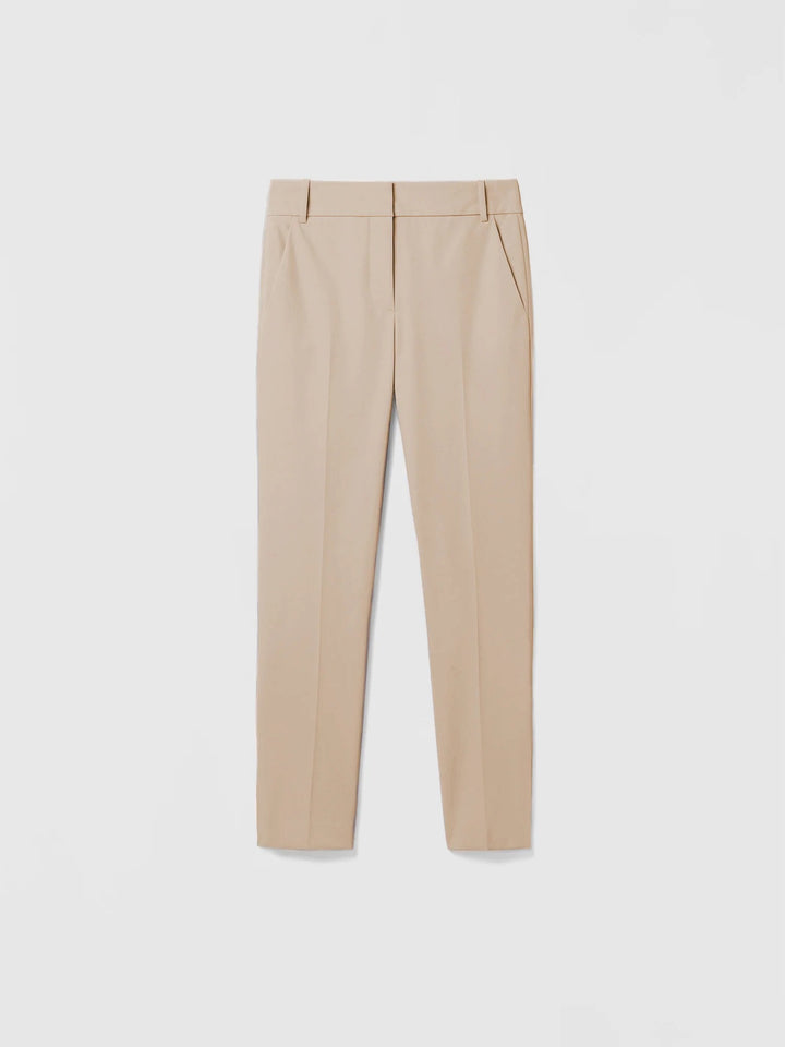 Gabe Pant