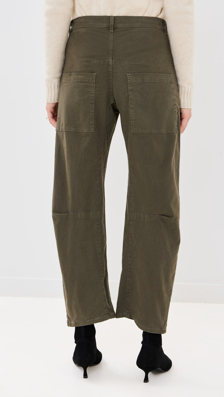 Emerson Pant