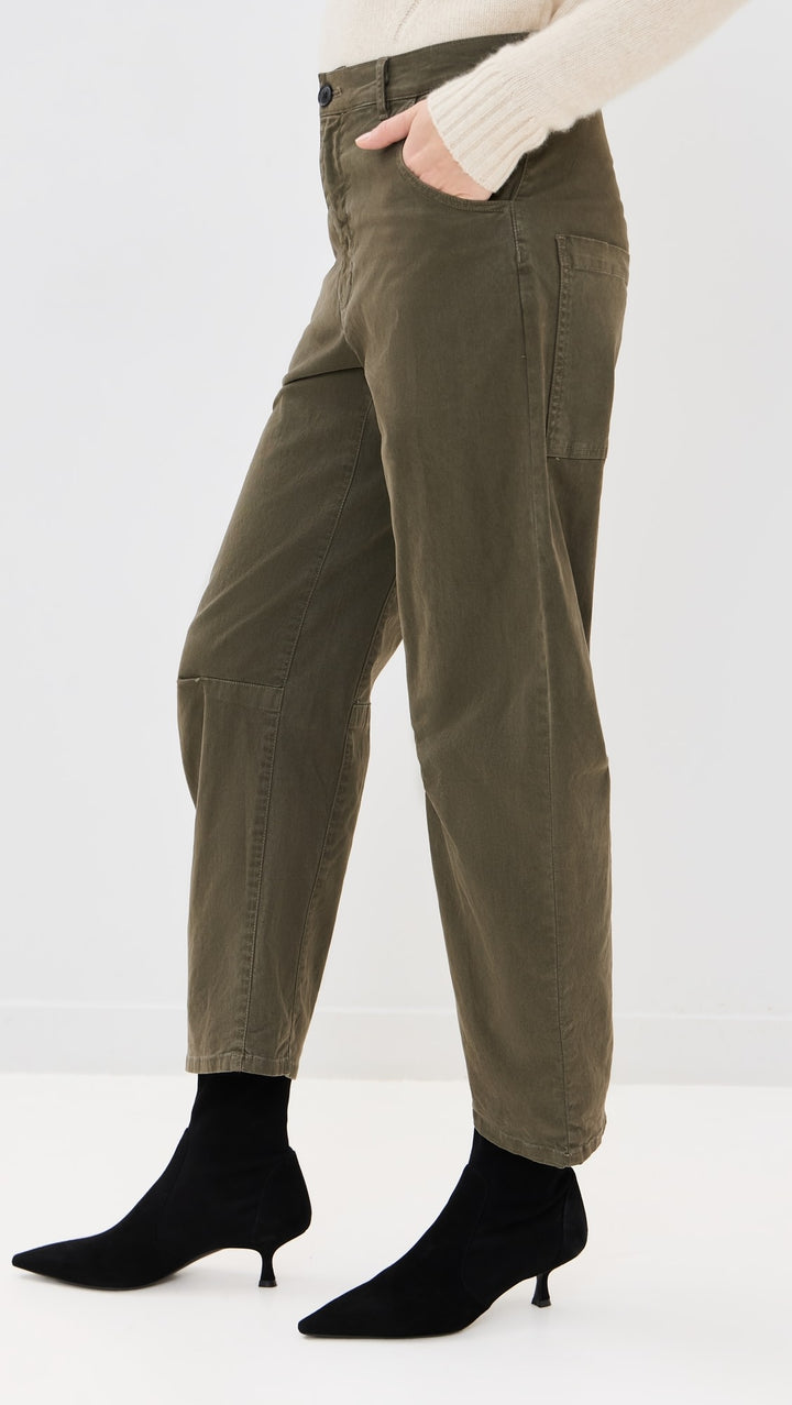 Emerson Pant