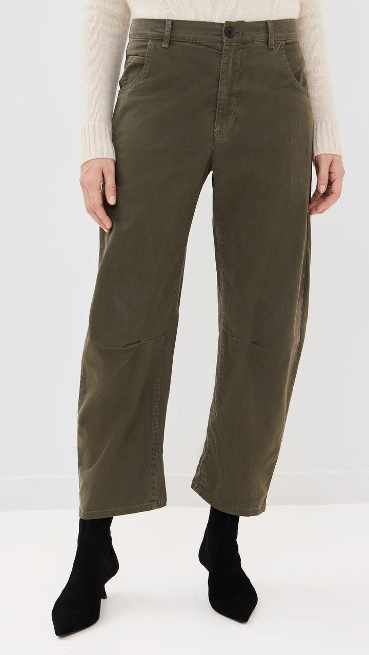 Emerson Pant
