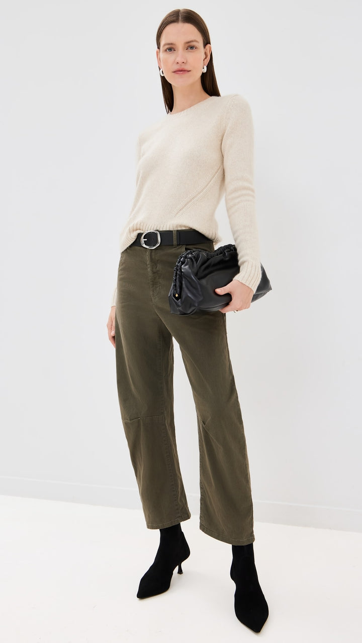 Emerson Pant
