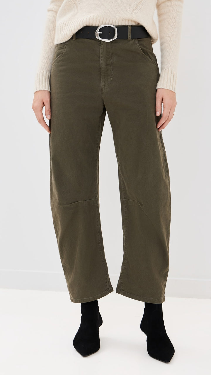 Emerson Pant