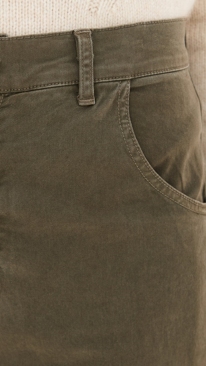 Emerson Pant