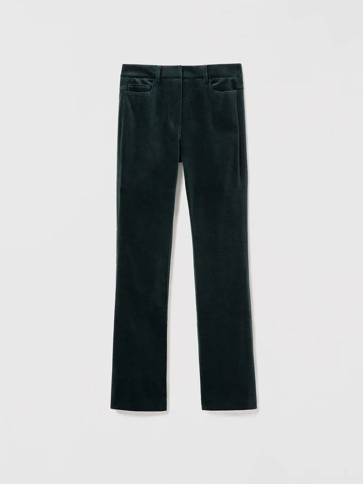 Oli Pant