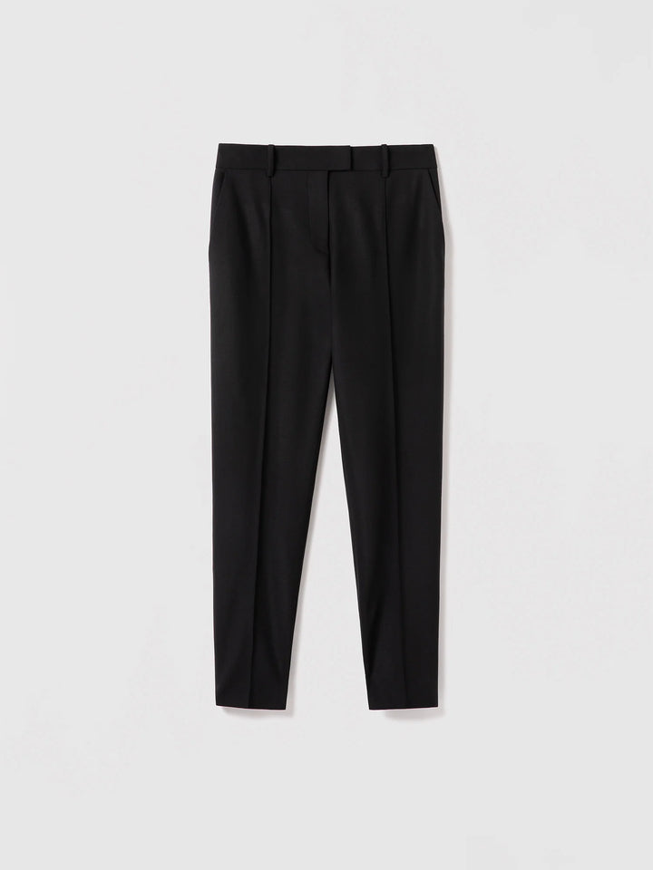 Percy Pant
