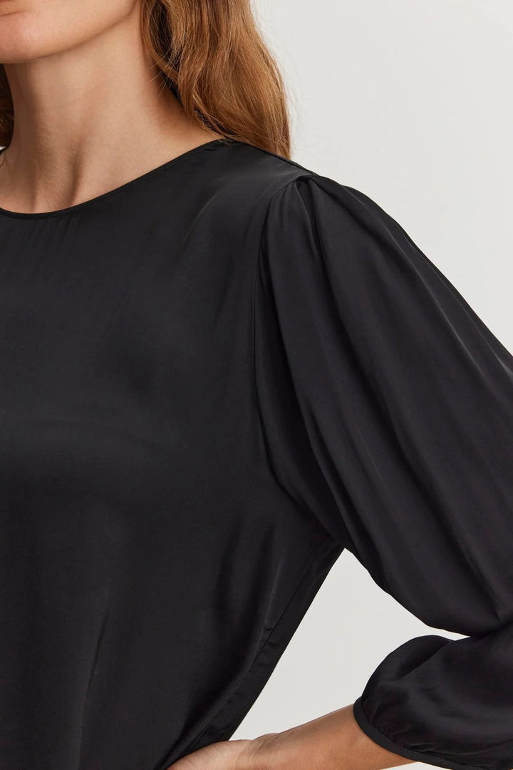 Esme Long Sleeve Top