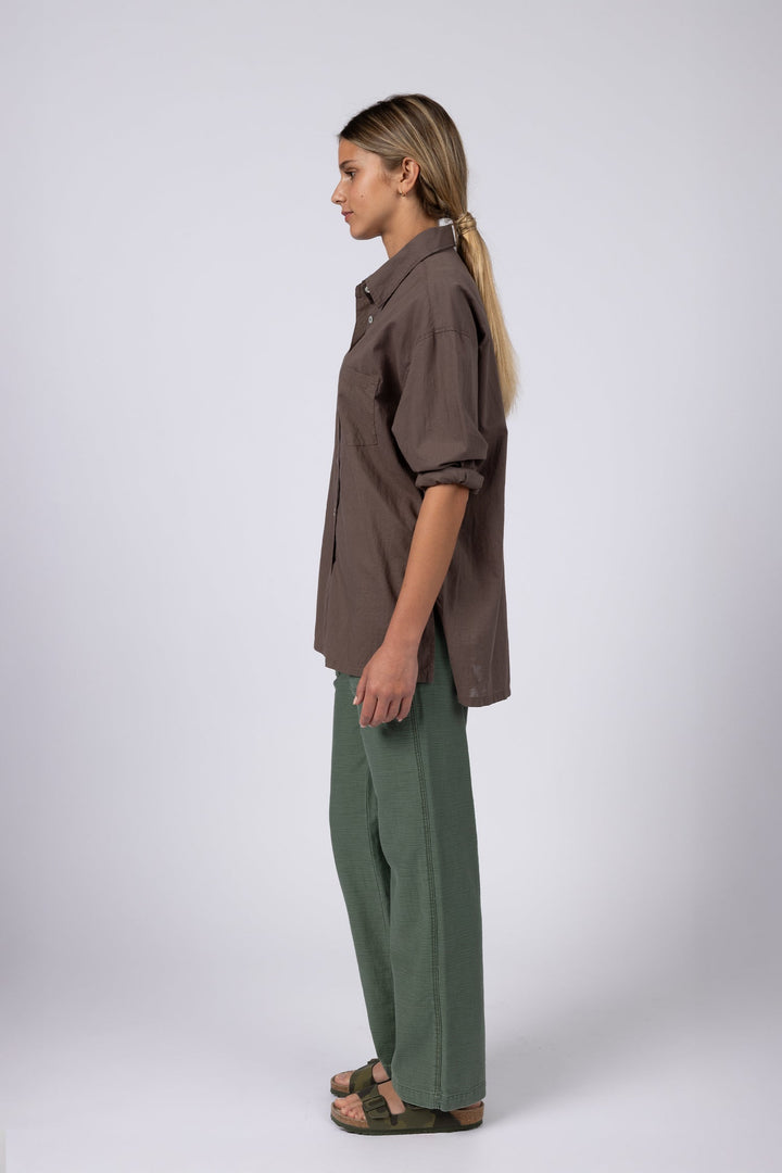 Surplus Pant