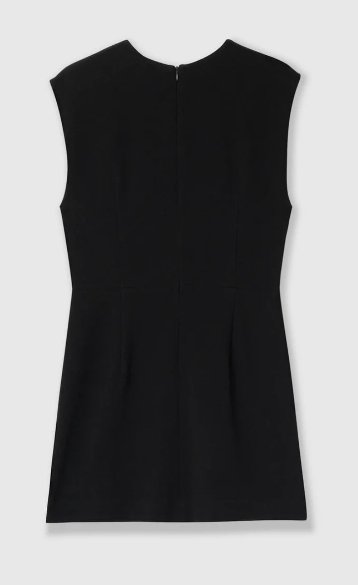 Coco Dress