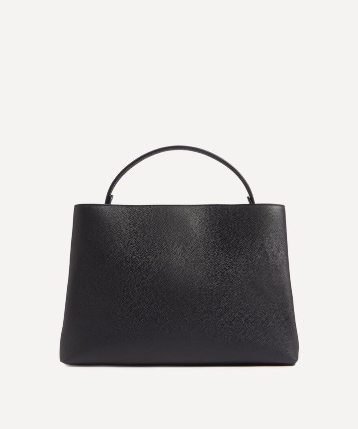 Burlington Top Handle Bag