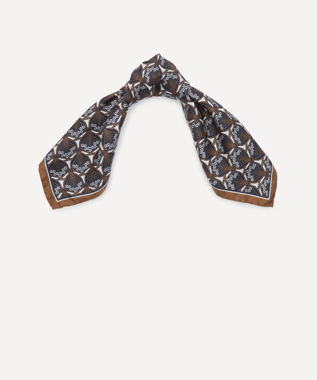 Iphis Scarf
