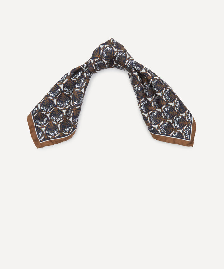 Iphis Scarf