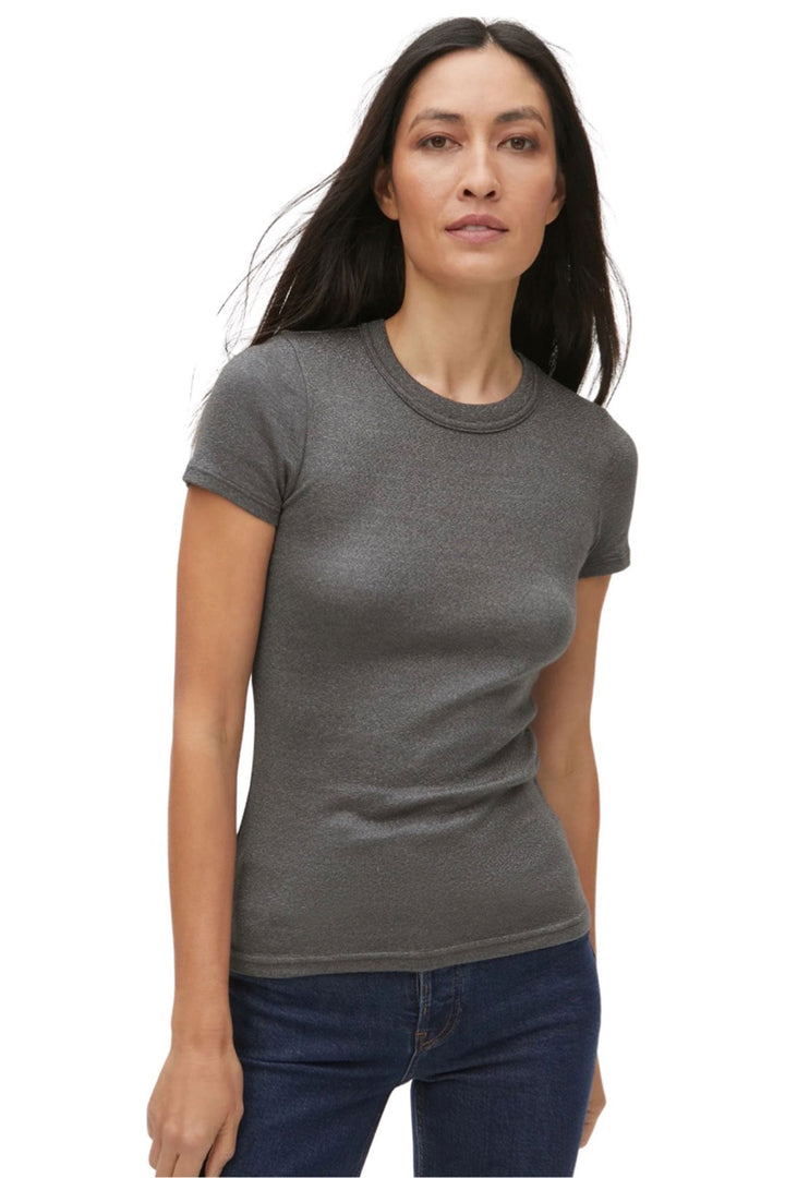 Fallon Shine Tee