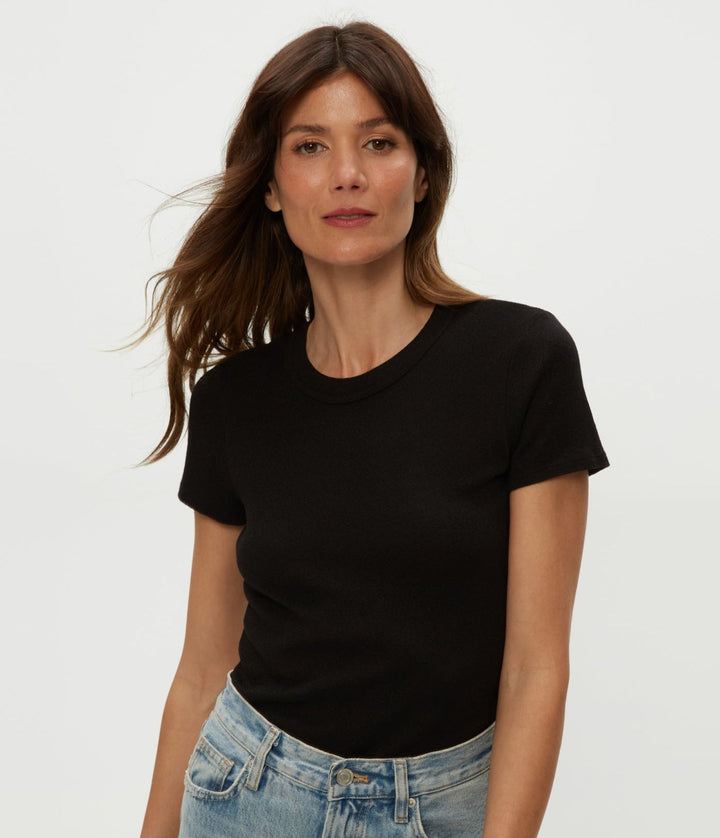 Fallon Shine Tee