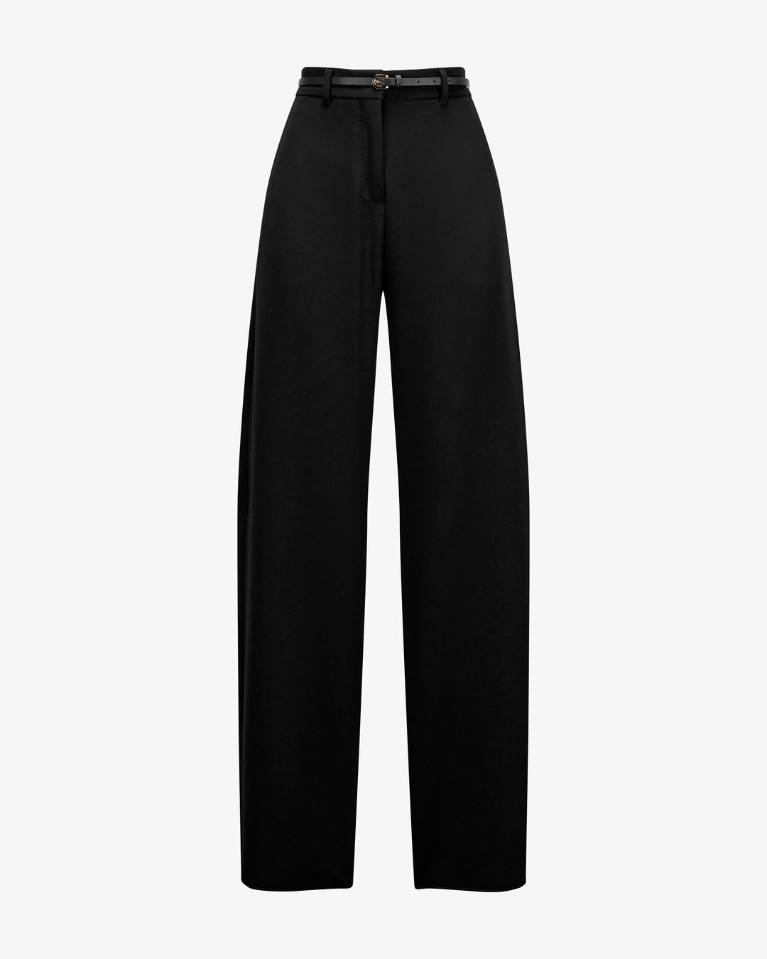 Mstzanzara Trouser