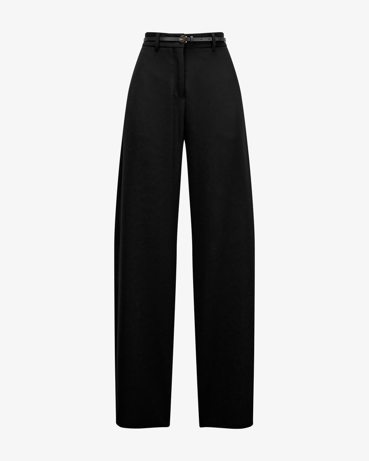 Mstzanzara Trouser
