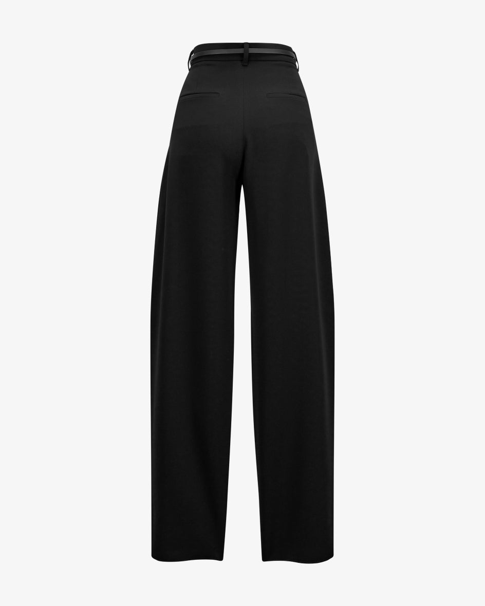 Mstzanzara Trouser