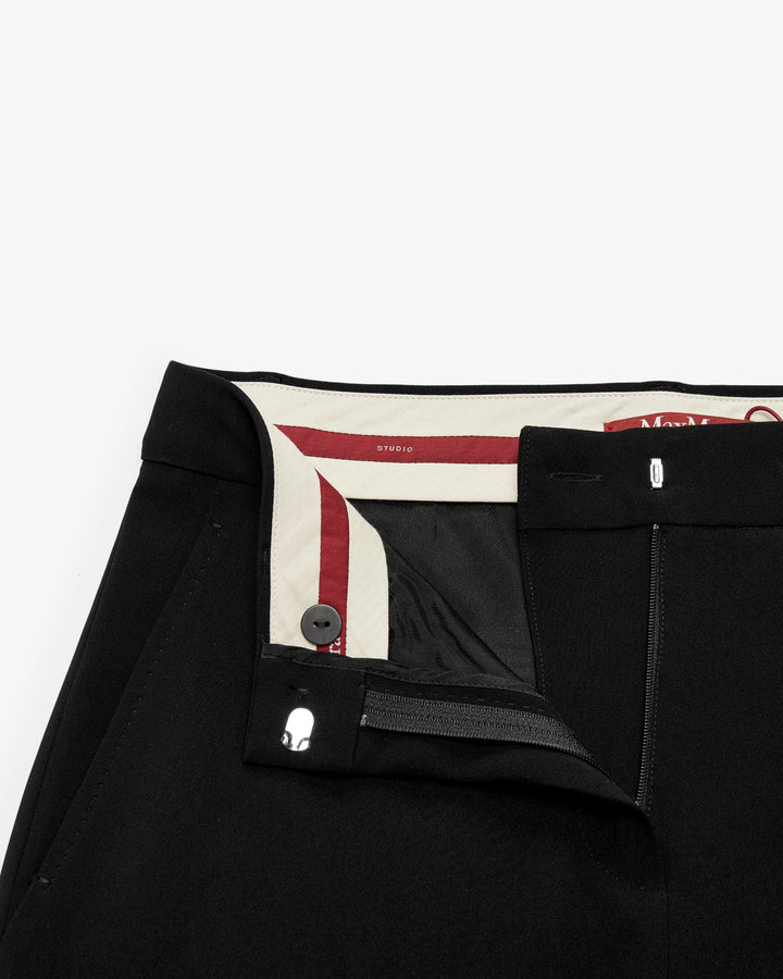 Mstzanzara Trouser