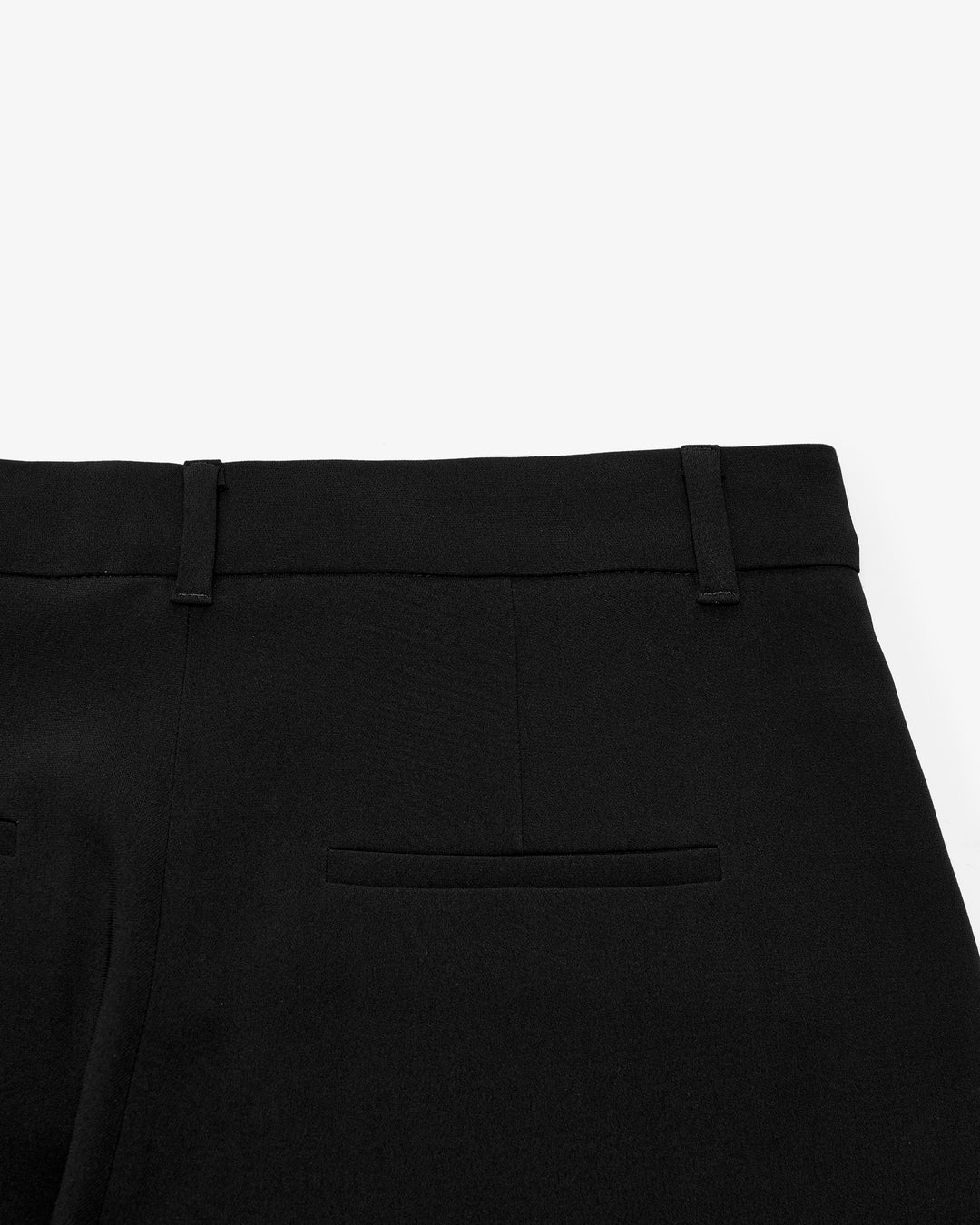 Mstzanzara Trouser