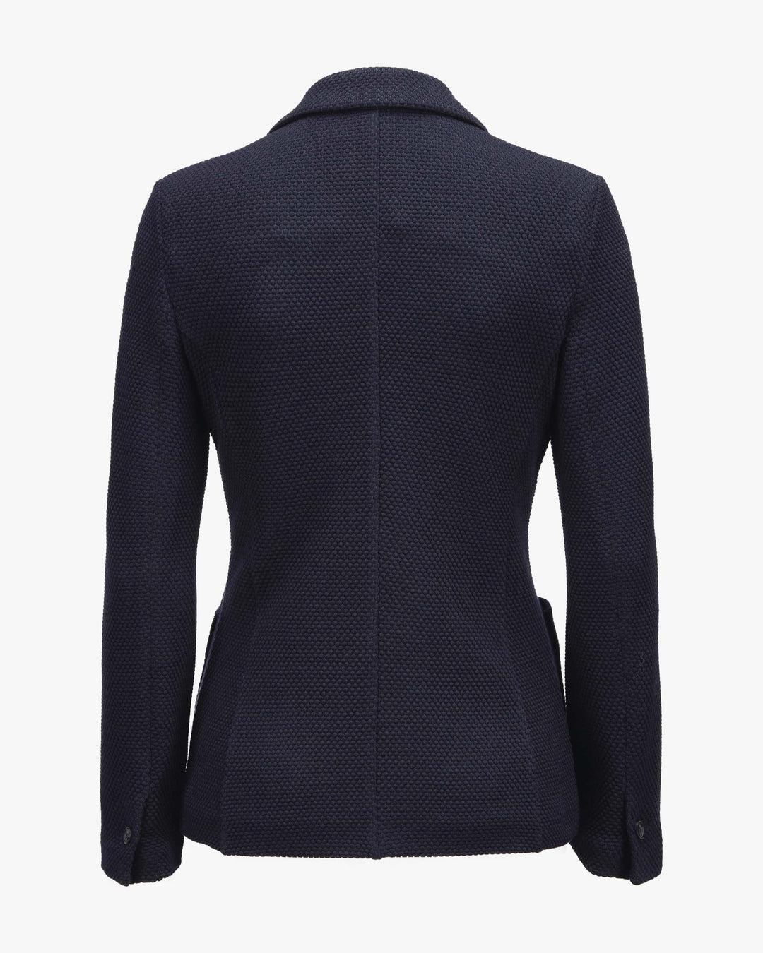 Honeycomb Jacket