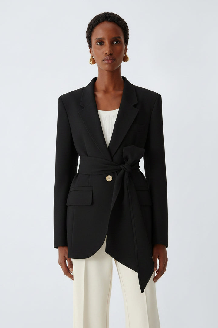 Lottone Jacket