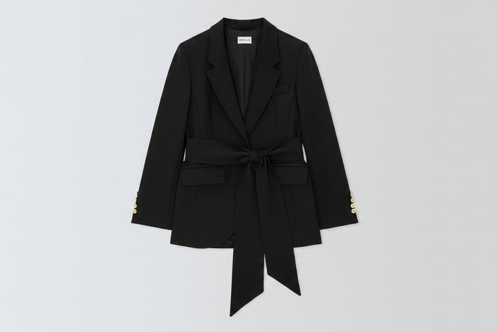 Lottone Jacket