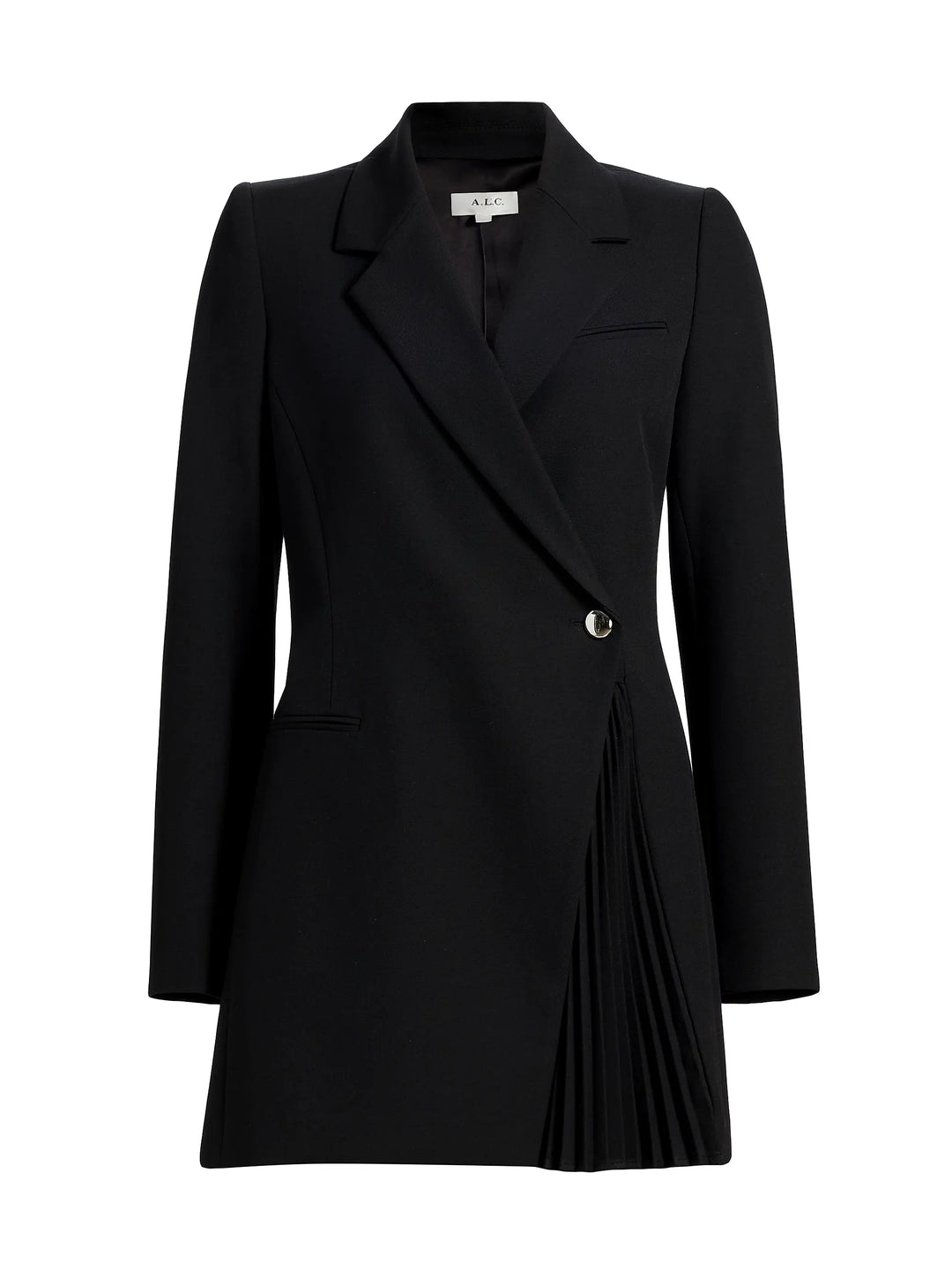Callen Dress LIANA NYC Callen Dress LIANA NYC
