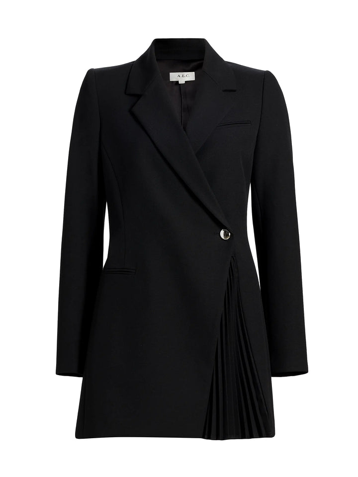 Callen Dress