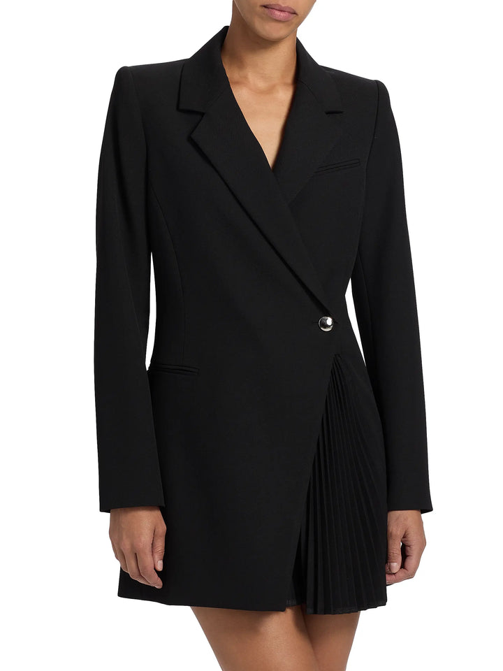 Callen Dress