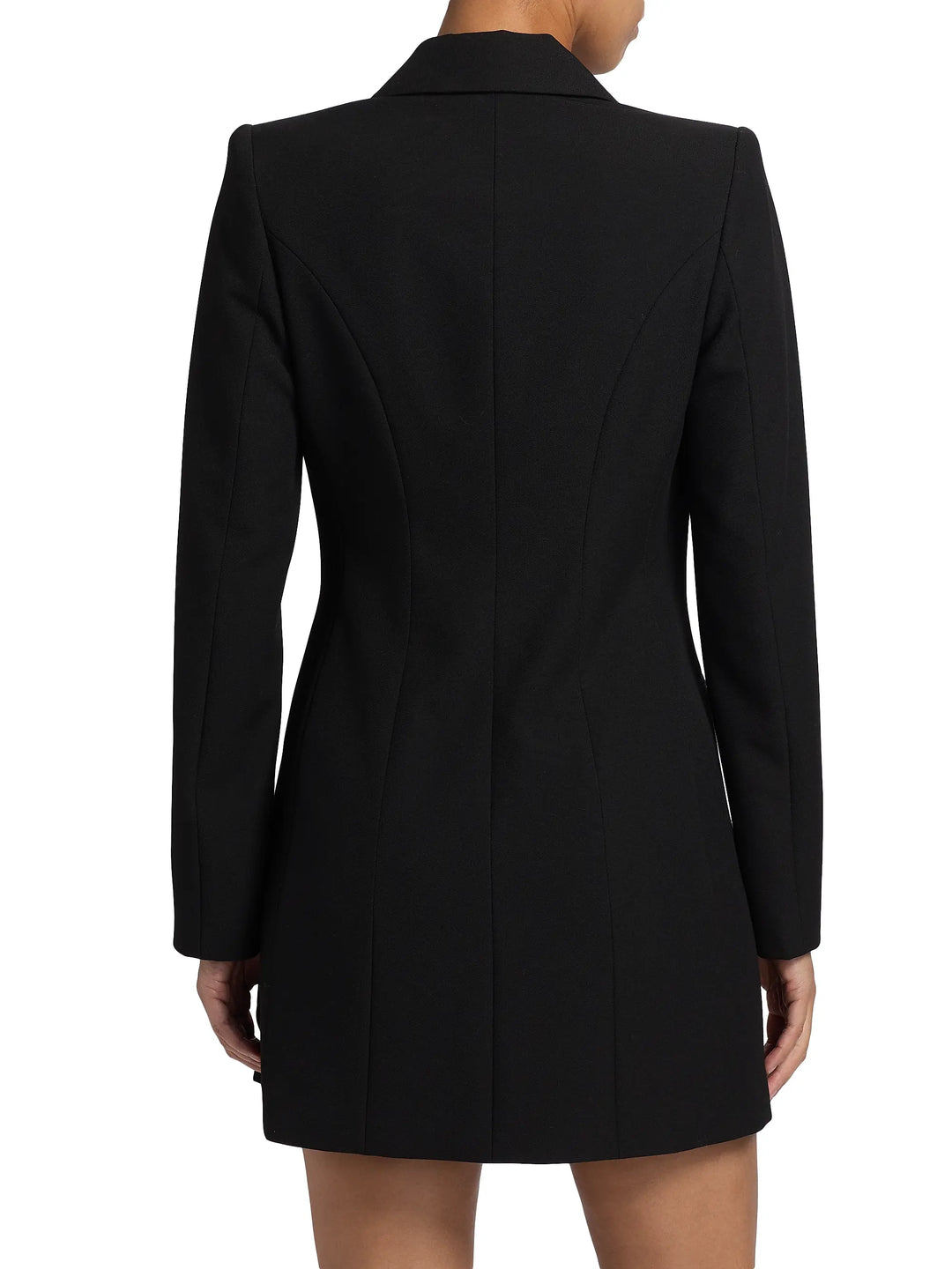 Callen Dress