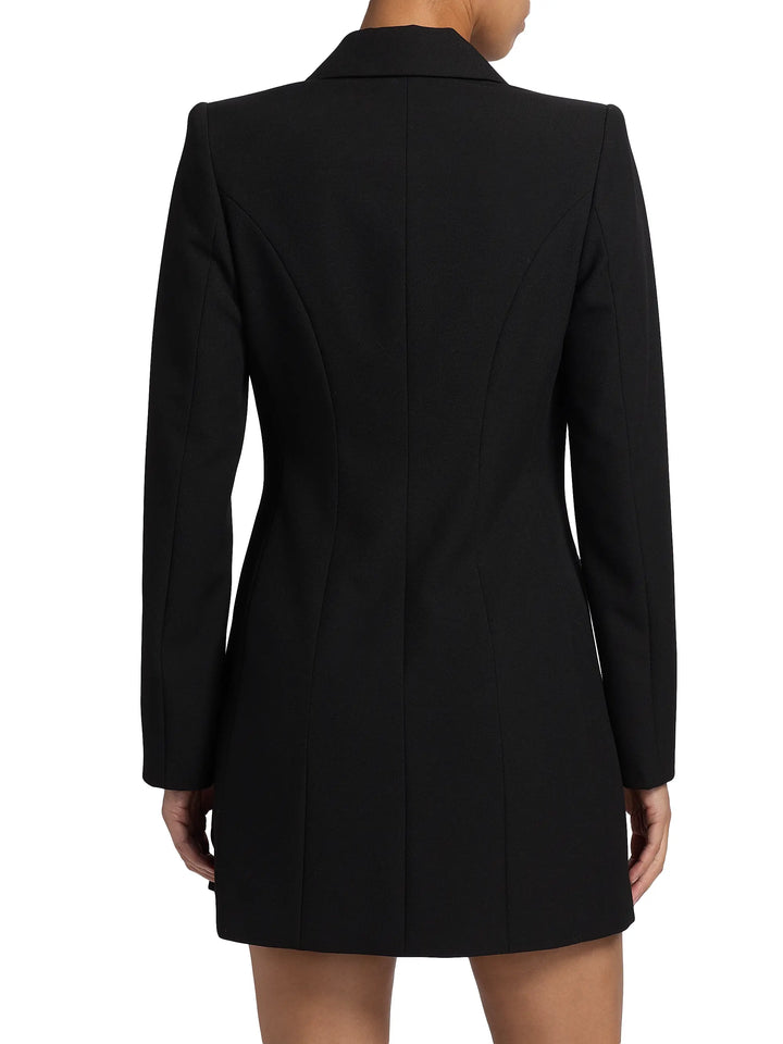 Callen Dress