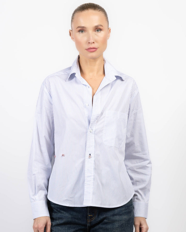 The Daily Shirt