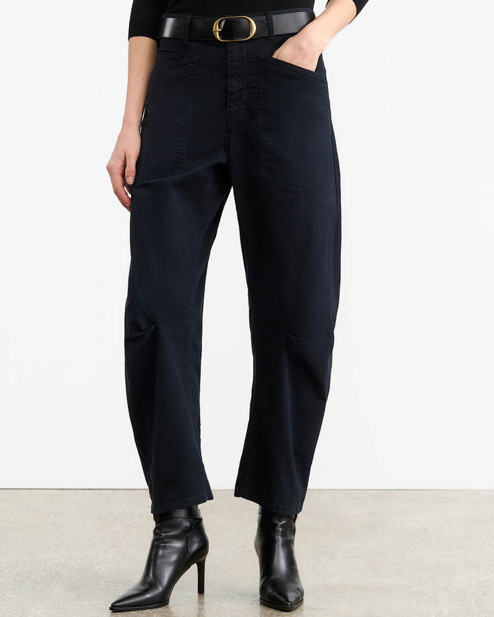 Shon Pant
